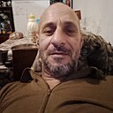 Знакомства: Давид, 34 года, Александровка (Донецкая Обл)