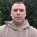 Знакомства: Виталик, 42 года, Минск