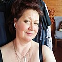 Знакомства: Светлана, 55 лет, Москва