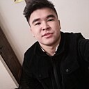 Знакомства: Эрма, 25 лет, Бишкек