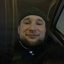 Знакомства: Nikita, 28 лет, Минск