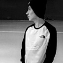 Знакомства: Ильгиз, 22 года, Нижнекамск