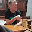 Знакомства: Вадим, 33 года, Кемерово