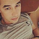 Знакомства: Алексей, 30 лет, Комсомольск-на-Амуре