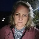 Знакомства: Светлана, 45 лет, Дуван