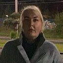 Знакомства: Елена, 43 года, Ижевск