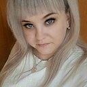 Знакомства: Мария, 36 лет, Иркутск