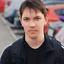 Знакомства: Дмитрий, 30 лет, Чебоксары