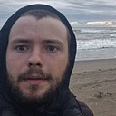 Знакомства: Семен, 25 лет, Новосибирск