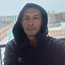 Знакомства: Владимир, 36 лет, Алматы