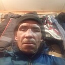 Знакомства: Денис, 45 лет, Пермь