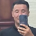 Знакомства: Dauren, 34 года, Кокшетау