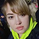 Знакомства: Alena, 39 лет, Владивосток