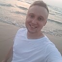 Знакомства: Dima, 33 года, Тель-Авив