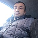 Знакомства: Karen, 30 лет, Арзамас