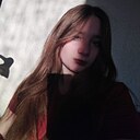 Знакомства: Василиса, 18 лет, Житикара