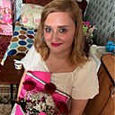 Знакомства: Наталья, 33 года, Жезказган