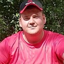 Знакомства: Сергей, 39 лет, Старый Оскол