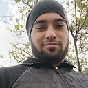 Знакомства: Ахмед, 30 лет, Нальчик