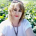 Знакомства: Галина, 54 года, Армавир