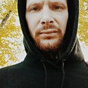 Знакомства: Илья, 31 год, Барановичи