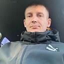 Знакомства: Серега, 33 года, Анжеро-Судженск