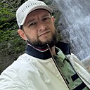 Знакомства: Шамиль, 29 лет, Грозный