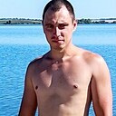 Знакомства: Алексей, 31 год, Саранск