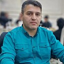 Знакомства: Рома, 40 лет, Луганск
