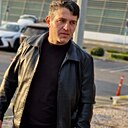 Знакомства: Рома, 40 лет, Аксай