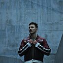 Знакомства: Ярослав, 21 год, Минск