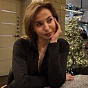 Знакомства: Виктория, 23 года, Орел