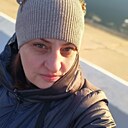 Знакомства: Юлия, 47 лет, Омск