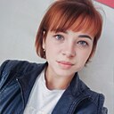 Знакомства: Анастасия, 28 лет, Крымск