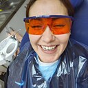 Знакомства: Рыжая, 30 лет, Екатеринбург