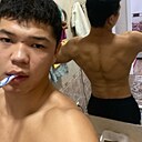 Знакомства: Miran, 18 лет, Бишкек