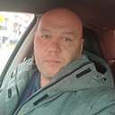 Знакомства: Эд, 44 года, Сургут