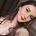 Знакомства: Виктория, 28 лет, Сальск