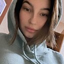 Знакомства: Виктория, 28 лет, Бийск