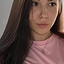 Знакомства: Виктория, 28 лет, Уссурийск