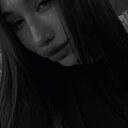 Знакомства: Виктория, 28 лет, Шуя