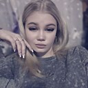 Знакомства: Виктория, 28 лет, Апатиты