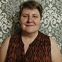 Знакомства: Жанна, 47 лет, Владимир
