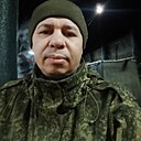 Знакомства: Павел, 41 год, Видное