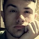 Знакомства: Павел, 27 лет, Мариинск