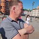 Знакомства: Олег, 50 лет, Набережные Челны