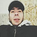 Знакомства: Умиджан, 34 года, Геленджик
