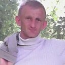 Знакомства: Алексей, 44 года, Высокое