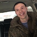 Знакомства: Михаил, 20 лет, Самара