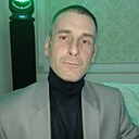 Знакомства: Дима, 41 год, Атырау(Гурьев)